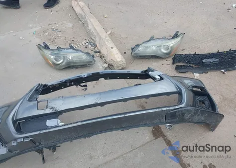 2018 Infiniti Q50 3.0T Red Sport 400 z USA, uszkodzony, nr VIN JN1FV7AP7JM460107